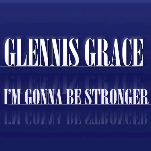 Glennis Grace